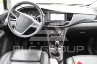 2019 Opel Mokka