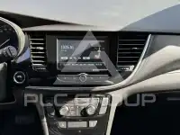 2019 Opel Mokka