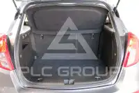 2019 Opel Mokka