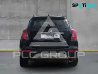 2019 Opel Mokka