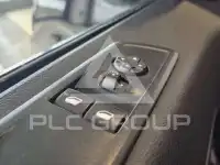 2019 Opel ZAFIRA