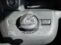 2019 Opel ZAFIRA