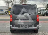 2019 Opel ZAFIRA