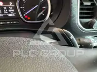 2019 Opel ZAFIRA