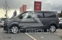 2019 Opel ZAFIRA