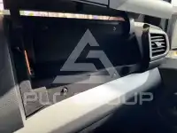 2019 Opel ZAFIRA