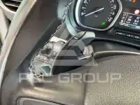 2019 Opel ZAFIRA