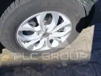2019 Opel ZAFIRA