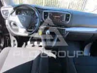 2019 Opel ZAFIRA
