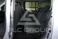 2019 Opel Combo