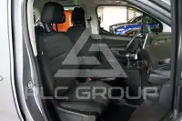 2019 Opel Combo