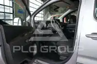 2019 Opel Combo