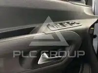 2019 Opel Combo