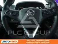2019 Opel Combo