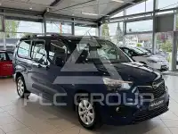 2019 Opel Combo