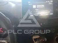 2019 Opel Combo