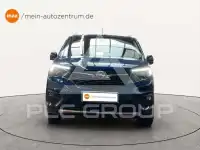 2019 Opel Combo