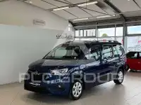 2019 Opel Combo