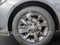 2019 Opel Corsa