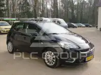 2019 Opel Corsa