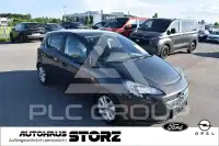 2019 Opel Corsa