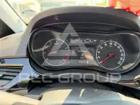 2019 Opel Corsa