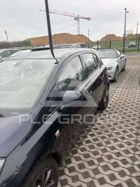2019 Opel Corsa