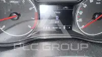 2019 Opel Corsa