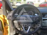 2019 Opel Corsa
