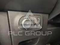 2019 Opel Corsa
