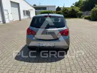 2019 Opel Corsa