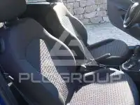 2019 Opel Corsa
