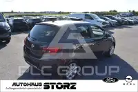 2019 Opel Corsa