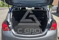 2019 Opel Corsa