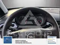 2019 Opel Corsa