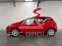 2019 Opel Corsa