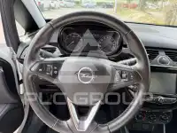 2019 Opel Corsa