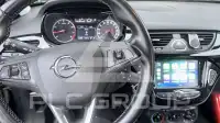 2019 Opel Corsa