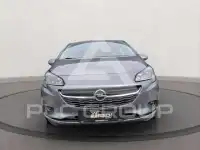 2019 Opel Corsa