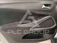 2019 Opel CrosslandX