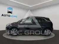 2019 Opel CrosslandX