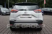 2019 Opel CrosslandX