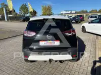 2019 Opel CrosslandX
