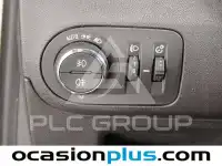 2019 Opel CrosslandX