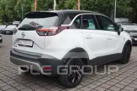 2019 Opel CrosslandX
