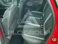 2019 Opel CrosslandX
