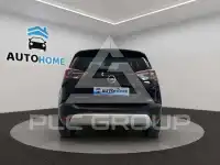 2019 Opel CrosslandX