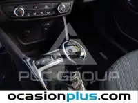 2019 Opel CrosslandX