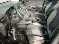 2019 Opel CrosslandX