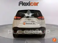 2019 Opel CrosslandX